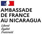 Logo-Embajada-Francesa